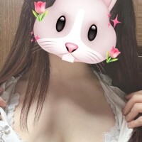 さやか