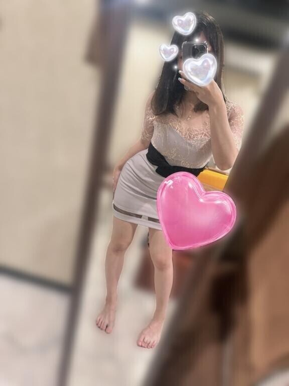?にちよる?