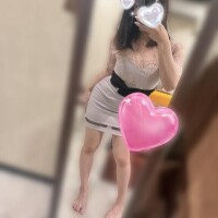 かんな