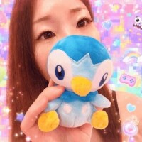 あかり