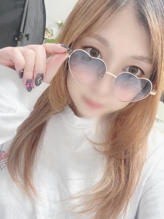 ?生憎の雨だけど?