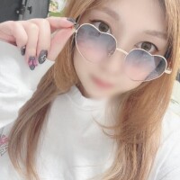 しずく