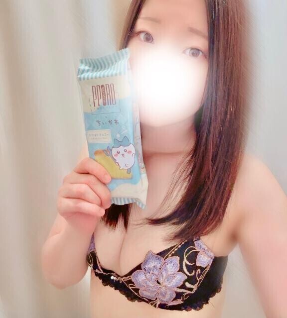 今日は10:00から?