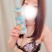 あかり