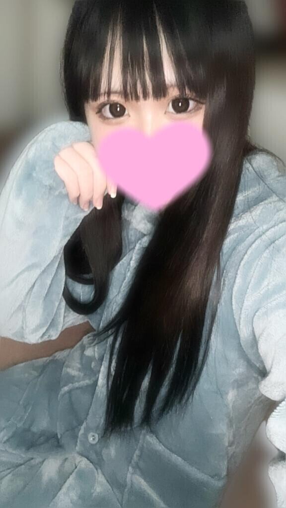?おは～?