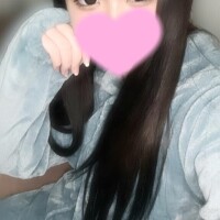 ここあ