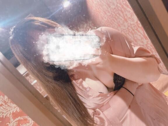 《 ? 》しゅっきーーーんっ！