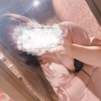 ひより