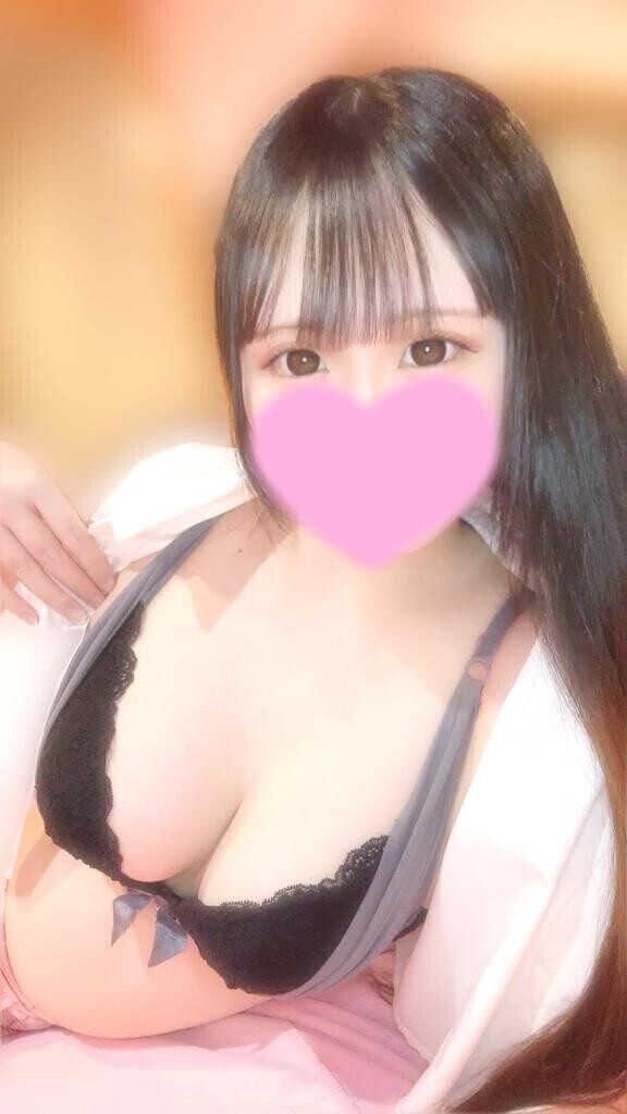?全然だめー！?