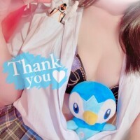 あかり