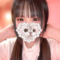 ここあ