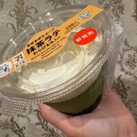 ひより
