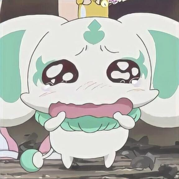 すみません?