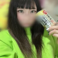 みずき