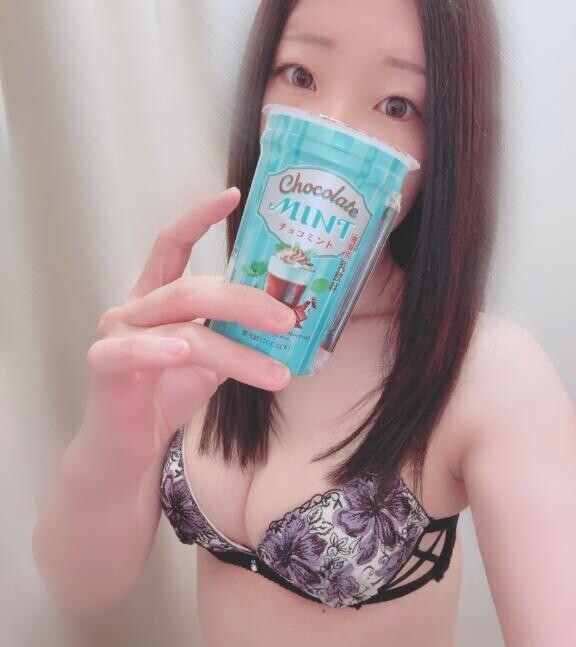 今日は10:00から?