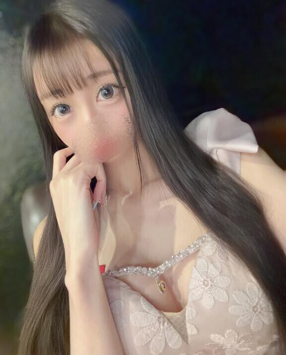 ラスト??