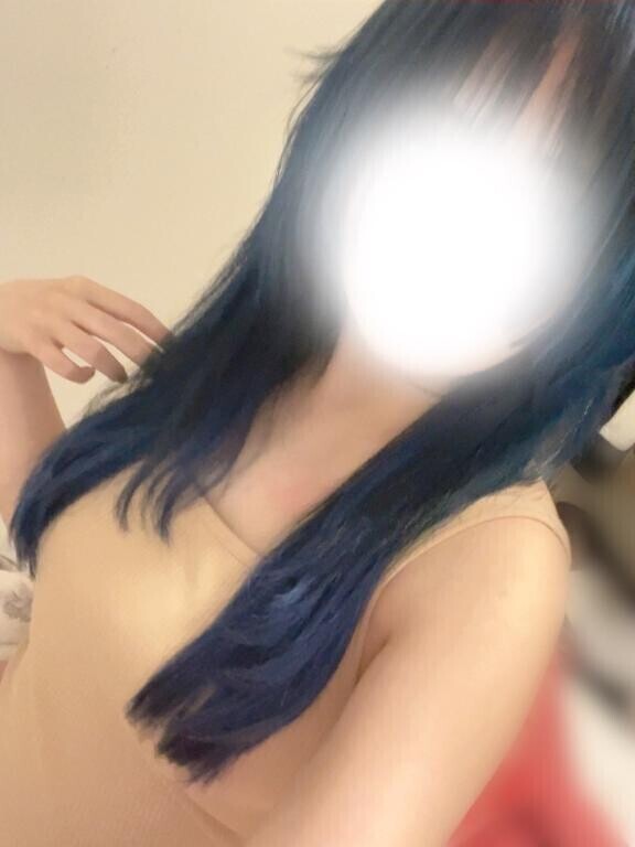 ?オフも楽しく?