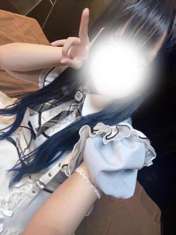 ?おにゅー??