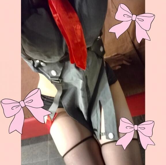 出勤