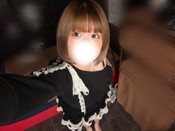 ありがとう?