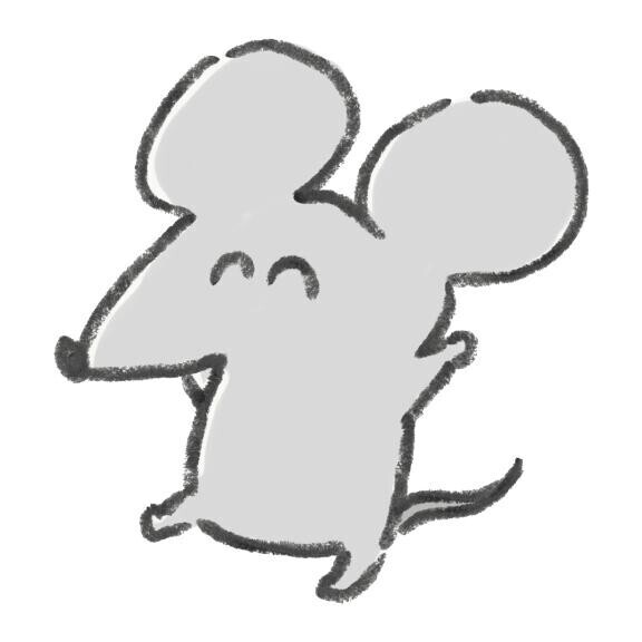 いい1日?