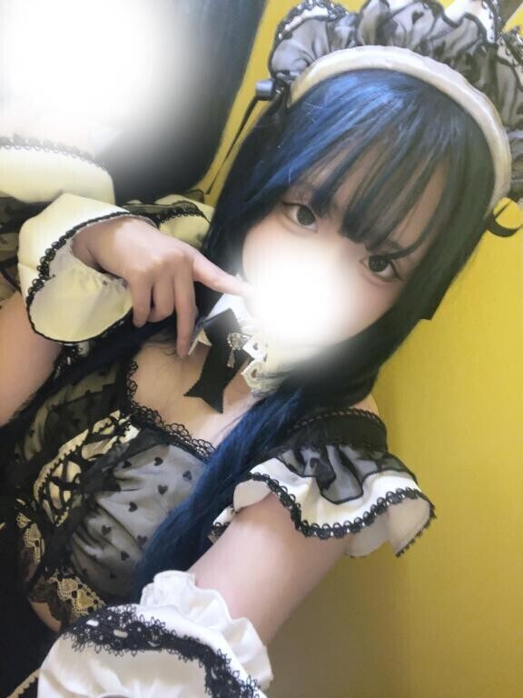 ?正直めっちゃ嫌だ??