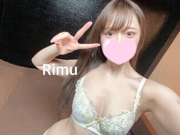 おはよ?