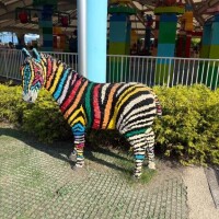しおん
