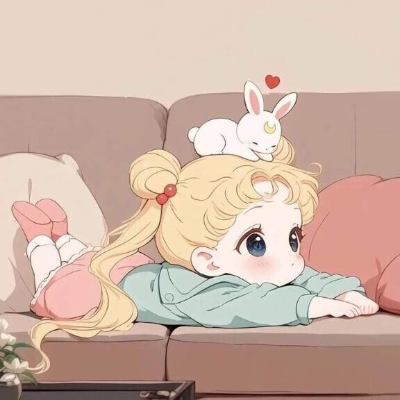 [お題]from:とりあえず二度寝さん