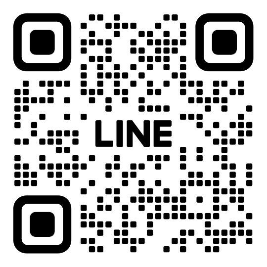 LINE使えなくなりました。新しいの登録お願いします??♀?