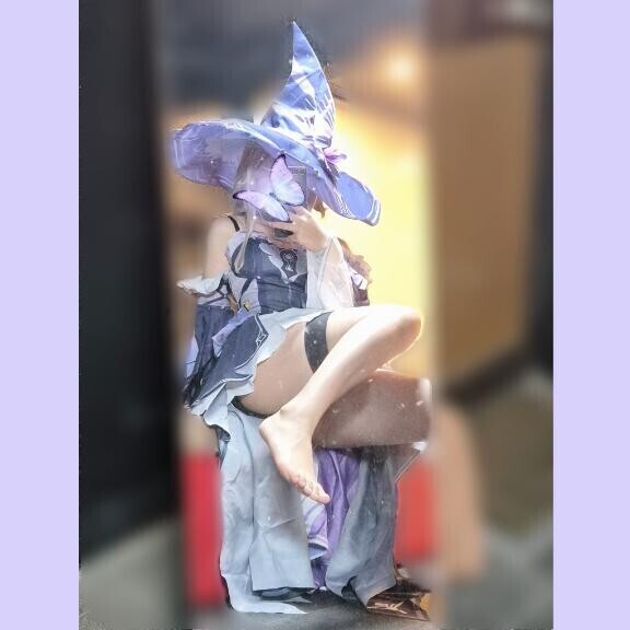 ????