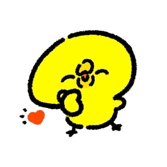 明日も??