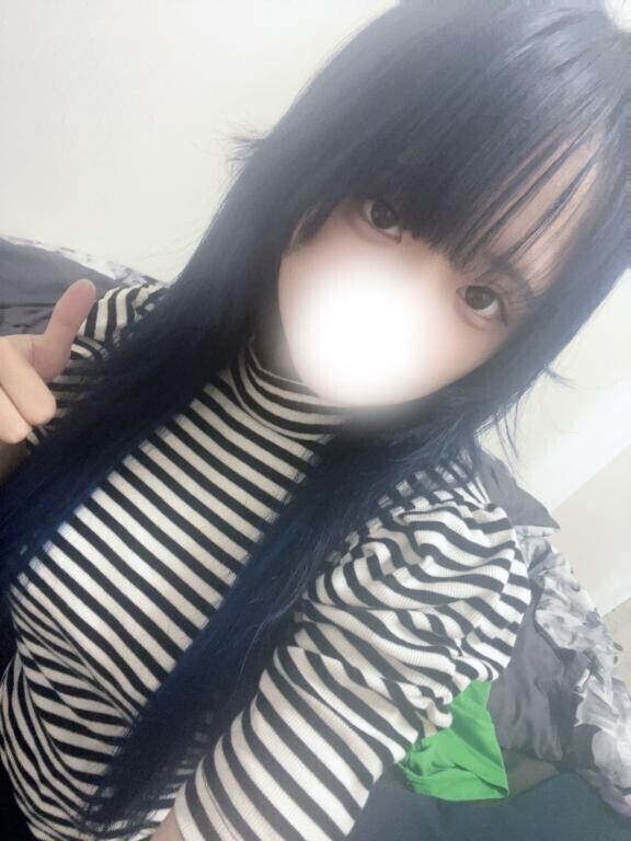 ?最終日、果たして……
