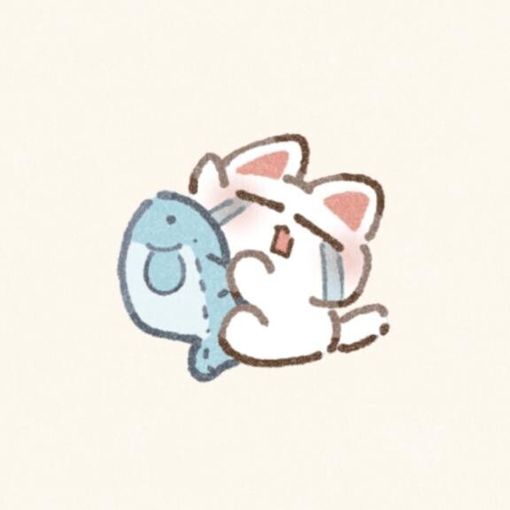 お休みネт_т