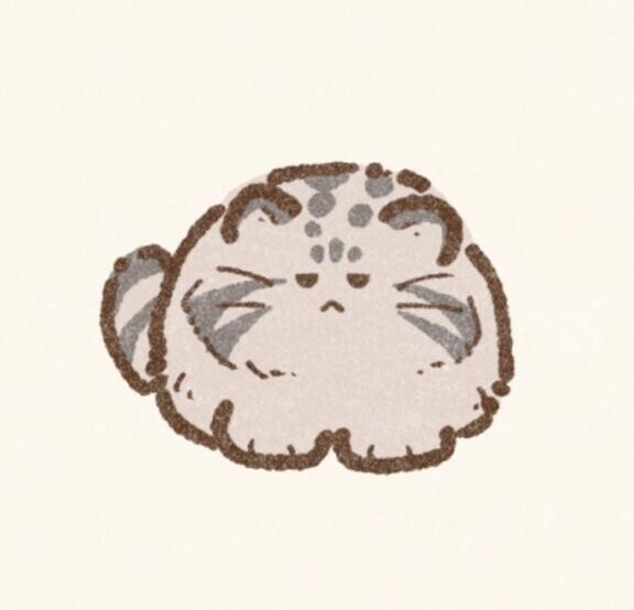 [お題]from:ぱっちりさん