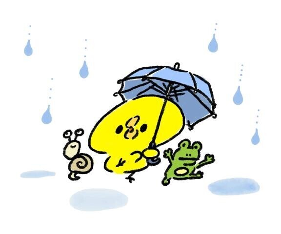準備するよ??