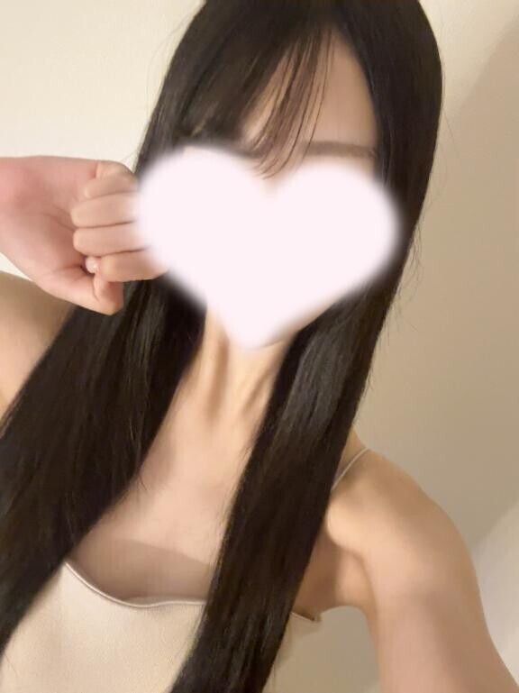 出勤?