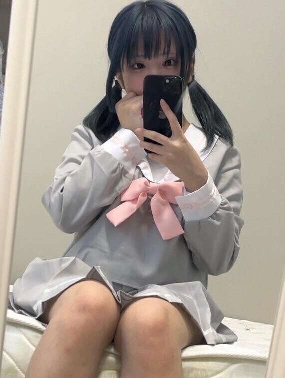 ?所感、書き記し。