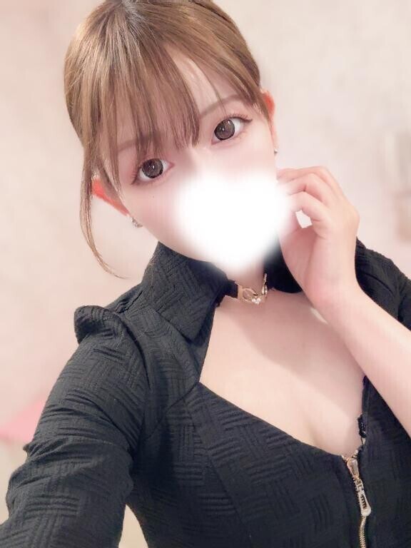 密着?