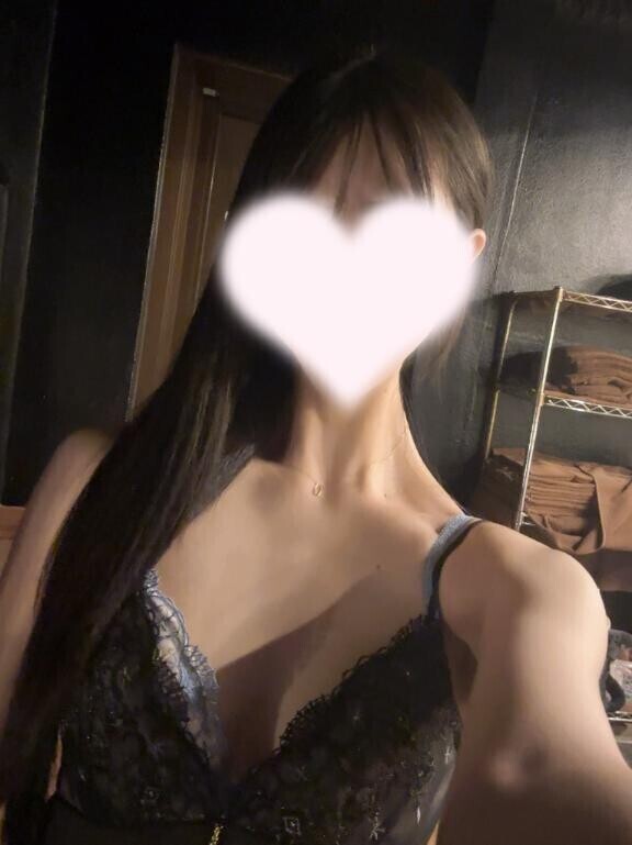 好きなこと