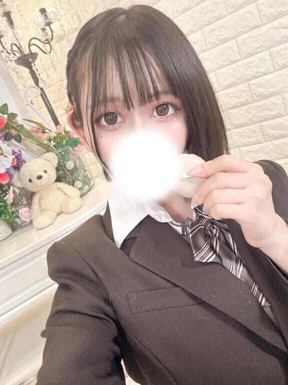 好きでいて？?
