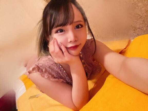 ありがとう?