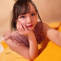 恋華～RENKA～