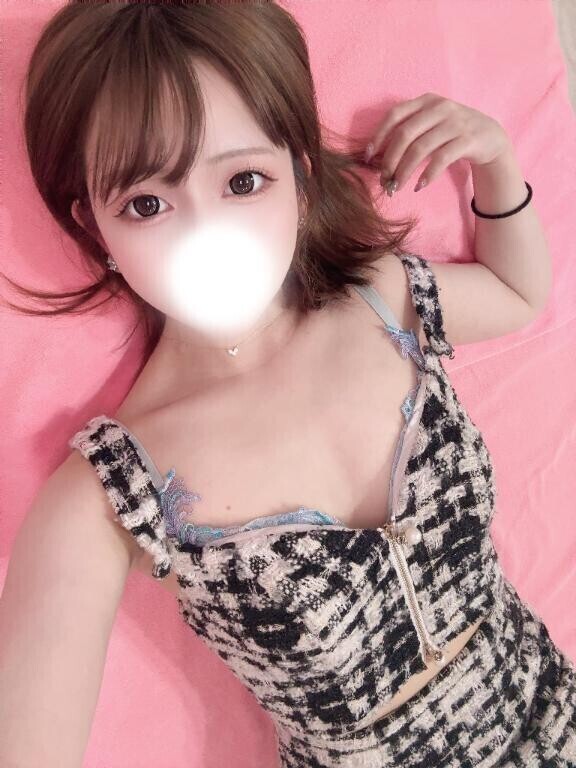 気持ちよくなって？?