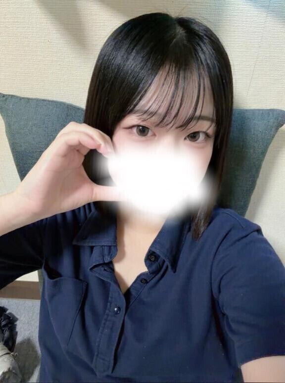 出勤です??