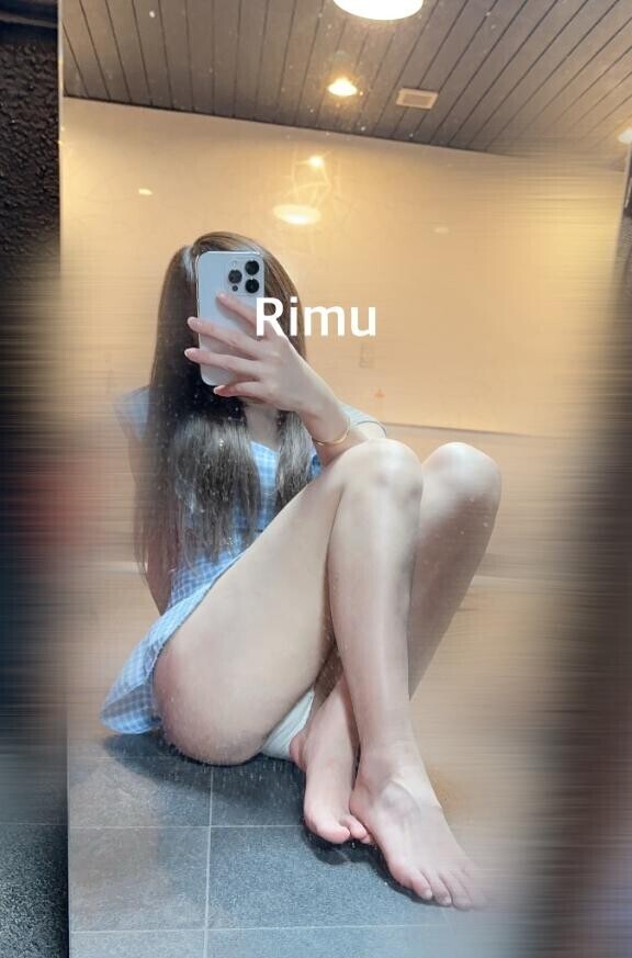 おはよん??