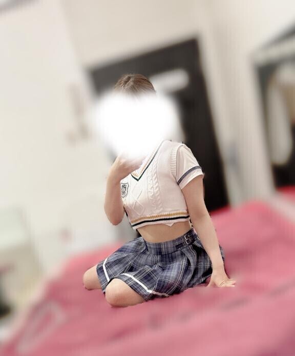 くっついて?