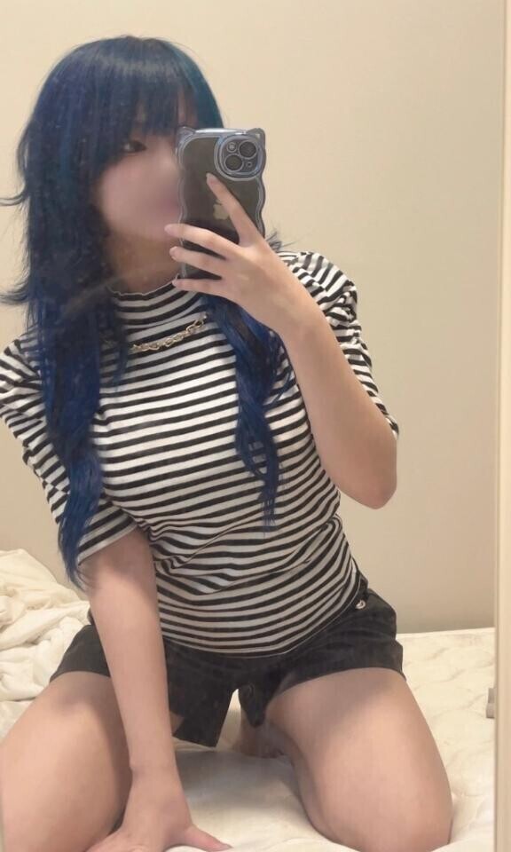 ?あまりに良かったので