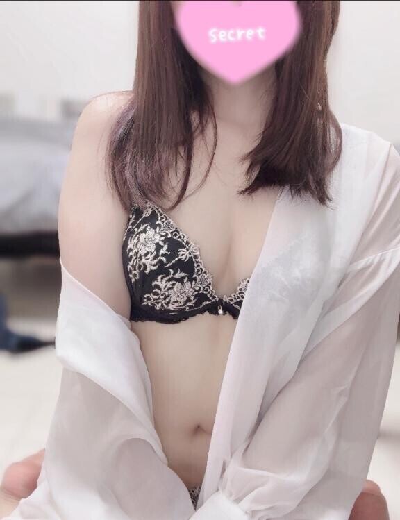 とろけちゃう?