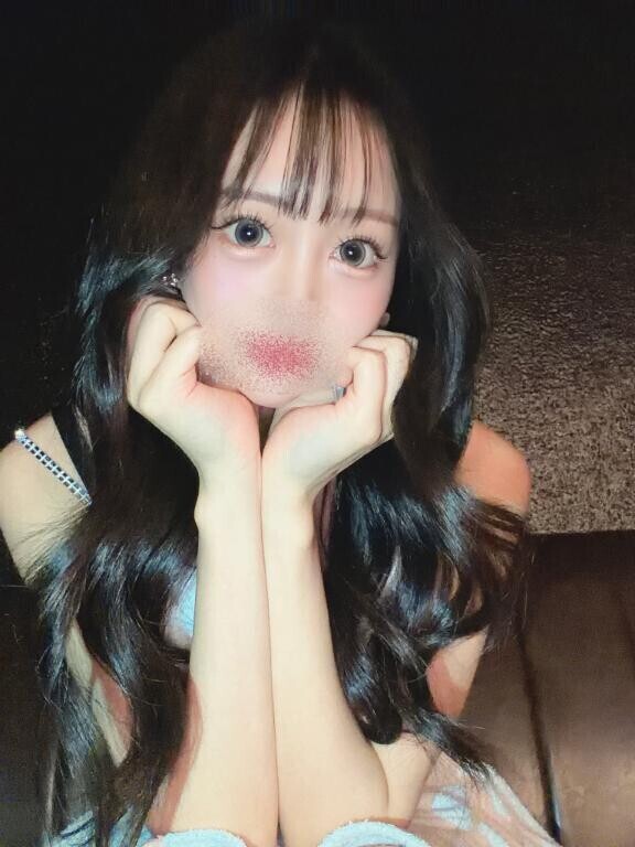 仲良しさま??